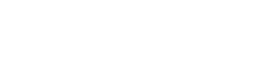 ProntoMigo