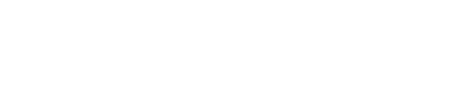 ProntoMigo