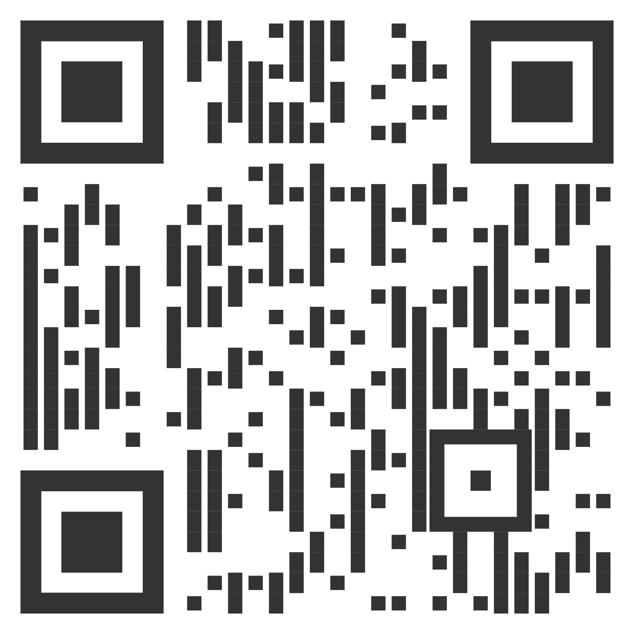 QR-code om ProntoMigo voor Android te downloaden